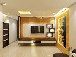 Tv Units Modern Tv Wall Units Tv Wall Design Tv Cabinet Design