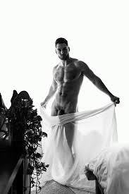 Chris Cote Nude - Bare All Gallery & X Leaks Best adult videos and photos