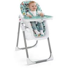 Buy Mamas Papas Confetti Spot Highchair At Argos Co Uk Your Online Shop For Highchairs Mamas And Papas High Chair New Baby Products