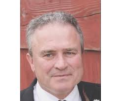 Doug Ebel Obituary (2023)