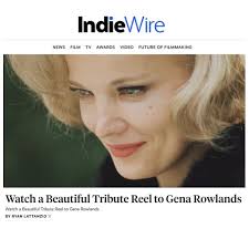 HARINEZUMI MOVIES* @wufilmseries #harinezumicamera #experimentalphotography  #musicvideo Showing with Interim by Jess Pierce + Once Within A Time by  Godfrey Reggio Tuesday, December 12 at 7:00pm Saturday, December 16 at  7:00pm Thursday, December