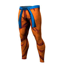 Pin By Antonio Flores Jr On Places To Visit In 2021 Slim Fit Joggers Slim Fit Men Mens Compression Pants