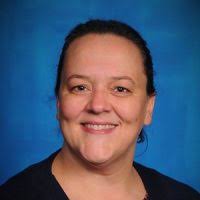 A Republican homeschooling mom came to love her public schools. Now she's  fighting other conservatives she thinks will destroy them