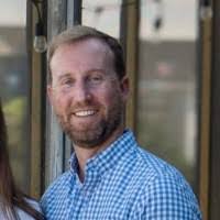 Stephen Griggs's Instagram, Twitter & Facebook