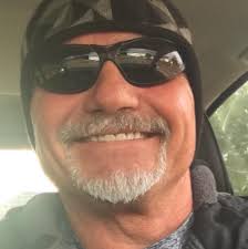 Just Announced! Steve Miller Band returns to The St. Augustine Amphitheatre 