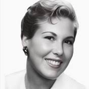 Search Barbara Cain Obituaries and Funeral Services