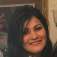 10+ "Lucy Duarte" profiles