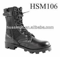 Sepatu Taktis Altama - Tahan Lama, Nyaman, dan Serbaguna