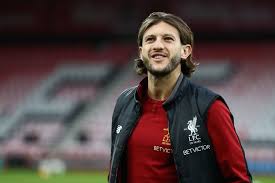 images?q=tbn:ANd9GcT0LAskFl5gZBnvVToKAfT9EYKJPkaouNLPWbEYeHaDURgz3s82Pg