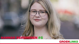 Gemeenteraadsverkiezingen 2022: campagnepagina