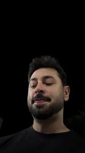 Is Roger Still Alive