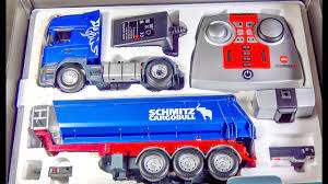 First shipment arriving on doorsteps and at local retailers on 7/23. Rc Truck Scania Gets Unboxed Loaded Dirty For The First Time Youtube