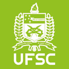 We have 37 free ufc vector logos, logo templates and icons. Ufsc Sustentavel Groups Facebook
