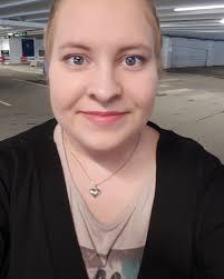 Norges kristelige studentforbund