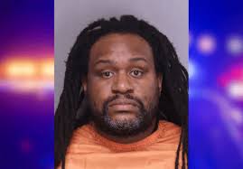 Bond set for former Florence school security officer