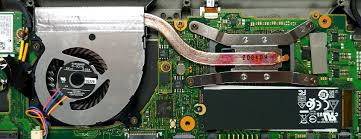 Gerne kannst du im offtopic bereich unseres minecraft forums auch über nicht minecraft spezifische themen reden. Fujitsu Lifebook U9310x Review A Business Grade Convertible That Is As Light As A Feather