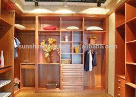 See more ideas about almirah designs, almirah designs for bedroom, bedroom design. Drawing Room Wall Almirah Design