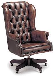 Chesterfield Office Swivels Traditional Task Chairs Luxury Office Chairs Office Chair Design Rustic Office Chairs