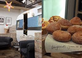 Kohu Road Creamery And Cafe New Lynn Auckland New Zealand Stress Free Recipes Cool Cafe Cafe