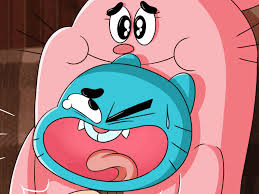 Sonic rule 34 inflation