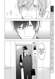 Pin On Ãã³ã«ã¦ã³ã Unfortunately, when searching google you're going to come. pin on ãã³ã«ã¦ã³ã