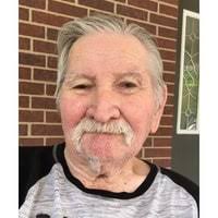 Obituaries from Saline County Arkansas March 7th, 2022