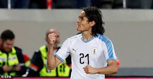 Uruguay vs argentina 3−3 extеndеd hіghlіghts & all gоals resumen y goles 2021 hd. Argentina 2 2 Uruguay Result Lionel Messi Scores Injury Time Penalty Daily Mail Online