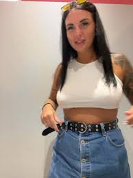 KROSHKA_N webcam video from BongaCams [May 16 2023]