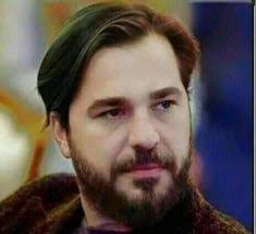 72 Ertugrul ghazi halima sultan love quotes ideas