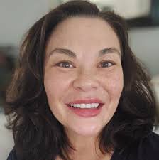 Sebastian Maniscalco