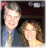 masterstrack.com Legal at last: Carmel Papworth-Barnum's American quest