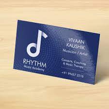 Premium cards printed on a variety of high quality paper types. Glossy Visiting Cards Glossy Business Cards Shiny Visiting Cards Vistaprint In