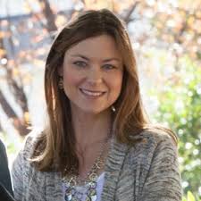 Articles by Elizabeth Shugg's Profile