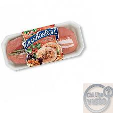 Dai datemi qualche ricetta con il. Bon Roll Home Facebook