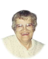 Kissee-Schofield-Eakins Funeral Home