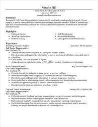 100+ free professional resume examples and templates. Pin On Career Advice Tricks Of The Trade