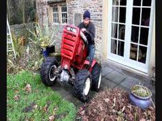 Nothing even comes close to the millions upon millions of original content on the site, which makes it a perfect place to get interesting video content. 29 Scule Utilaje Pt Gospodarie Ideas Utilaje Agricole GrÄƒdinÄƒrit CÄƒrucioare