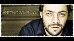 Nieuw Portugees automerk... made in de Lage Landen?