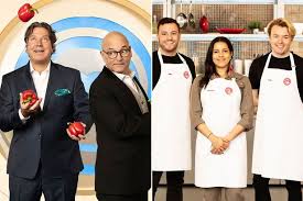 Watch masterchef anytime on fox now or hulu! Who Won Masterchef 2021 Champion Announced After Final Episode Was Rescheduled Manchester Evening News