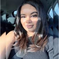 50+ "Robin Ca" profiles