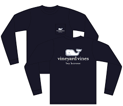 Check spelling or type a new query. Special Limited Order Vineyard Vines Bay Lax Shirts Bay Lacrosse