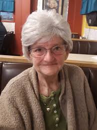 DarkeJournal Obituaries: April 2020