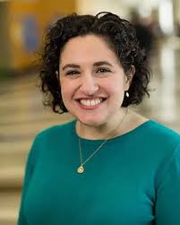 Best Rheumatologists Near Me in Willow Spring, NC