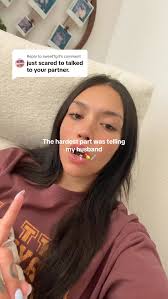 The hardest part of my HPV diagnosis wasn’t hearing the results — it was  telling my husband. Shame, fear, and stigma make conversations like this so  much harder than they should be. We need to ...