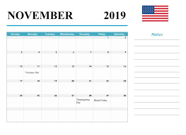 Pin On October Calendar