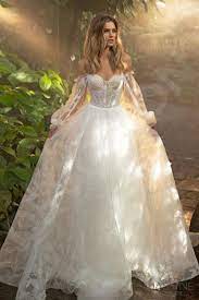 Pin On Fairytale Aesthetic