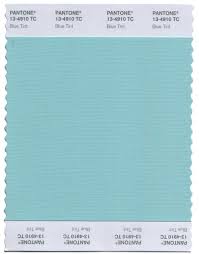 Pantone textile paper extended (tpx). Buy Pantone Cotton Textile Swatches 18 Xxxx Pantone Textile Swatch Cotton