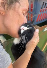 Alzheimer's has taken another great person, Keith Kirk was amazing man  loved horses and worked