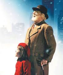 Milagro en la calle 34 es una película navideña dirigida por george seaton y basada en la historia de valentine davies. Milagro En La Calle 34 Pressreader