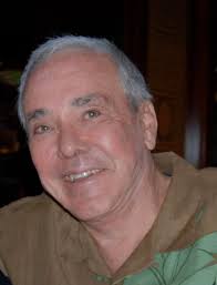 ROBERT JOHN KAMINSKY